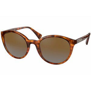 Ralph by Ralph Lauren RA5273 5885T5 Polarized - Velikost ONE SIZE