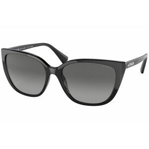 Ralph by Ralph Lauren RA5274 5001T3 Polarized - Velikost ONE SIZE