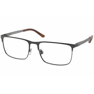 Ralph Lauren RL5110 9157 - Velikost M