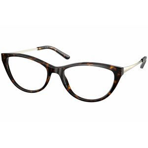 Ralph Lauren RL6207 5003 - Velikost L