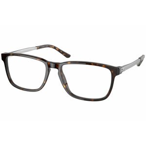 Ralph Lauren RL6208 5003 - Velikost L