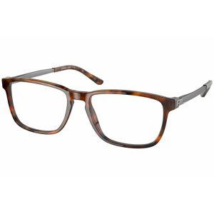 Ralph Lauren RL6208 5017 - Velikost M