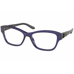 Ralph Lauren RL6210Q 5922 - Velikost M