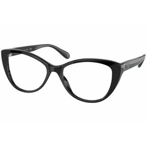 Ralph Lauren RL6211 5001 - Velikost M