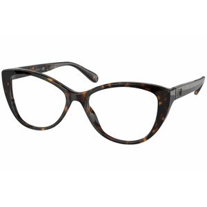 Ralph Lauren RL6211 5003 - Velikost L