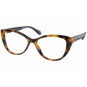 Ralph Lauren RL6211 5303 - Velikost M