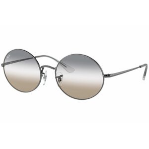 Ray-Ban Oval RB1970 004/GH - Velikost ONE SIZE