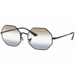 Ray-Ban Octagon RB1972 002/GB - Velikost ONE SIZE