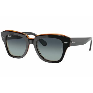 Ray-Ban State Street RB2186 132241 - Velikost L