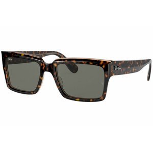 Ray-Ban Inverness RB2191 1292B1 - Velikost ONE SIZE
