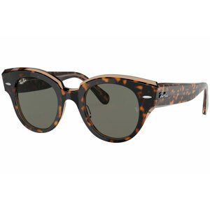 Ray-Ban Roundabout RB2192 1292B1 - Velikost ONE SIZE