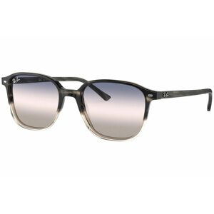 Ray-Ban Leonard RB2193 1326GE - Velikost M