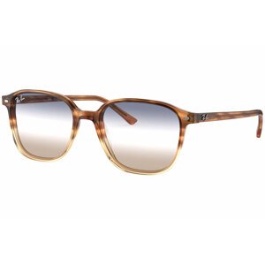 Ray-Ban Leonard RB2193 1328GD - Velikost L