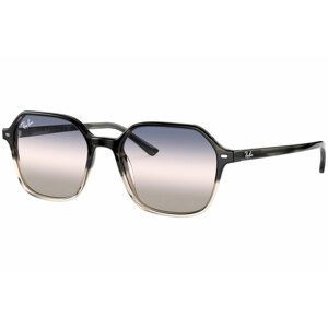 Ray-Ban John RB2194 1326GE - Velikost L