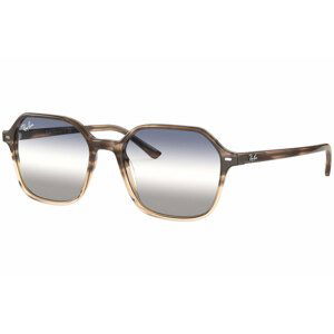 Ray-Ban John RB2194 1327GF - Velikost M