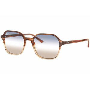 Ray-Ban John RB2194 1328GD - Velikost M