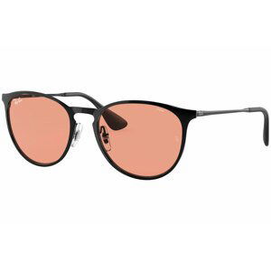 Ray-Ban Erika Metal RB3539 002/Q6 - Velikost ONE SIZE