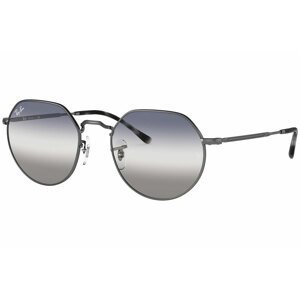 Ray-Ban Jack RB3565 004/GF - Velikost L