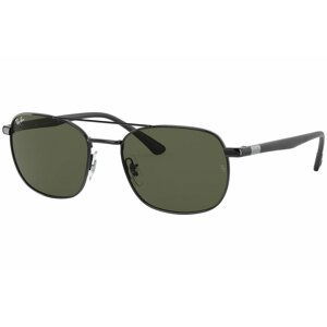 Ray-Ban RB3670 002/31 - Velikost ONE SIZE