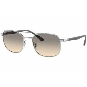 Ray-Ban RB3670 003/32 - Velikost ONE SIZE