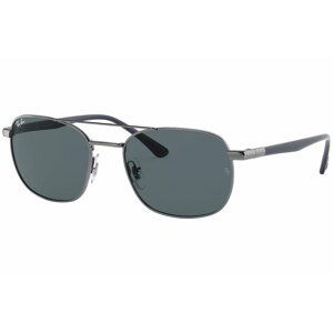 Ray-Ban RB3670 004/R5 - Velikost ONE SIZE