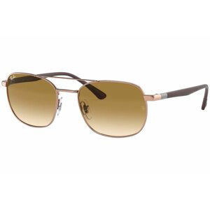 Ray-Ban RB3670 903551 - Velikost ONE SIZE