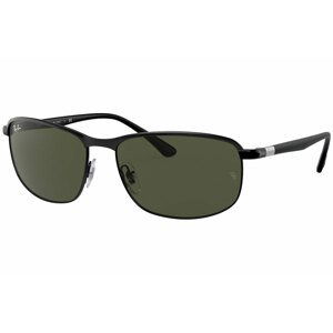 Ray-Ban RB3671 186/31 - Velikost ONE SIZE
