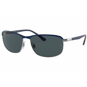 Ray-Ban RB3671 9204R5 - Velikost ONE SIZE
