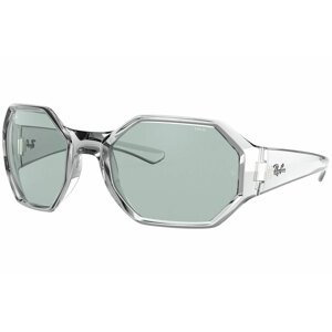 Ray-Ban RB4337 6447Q5 - Velikost ONE SIZE