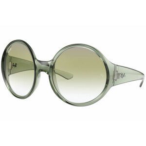 Ray-Ban RB4345 65320N - Velikost ONE SIZE