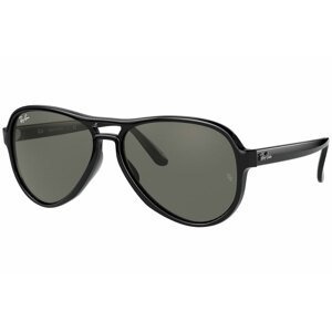 Ray-Ban Vagabond RB4355 601/B1 - Velikost ONE SIZE