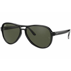 Ray-Ban Vagabond RB4355 654531 - Velikost ONE SIZE