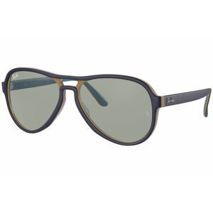 Ray-Ban Vagabond RB4355 6546W3 - Velikost ONE SIZE
