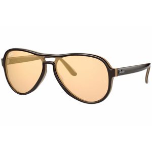 Ray-Ban Vagabond RB4355 6547B4 - Velikost ONE SIZE