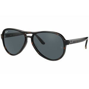 Ray-Ban Vagabond RB4355 902/R5 - Velikost ONE SIZE