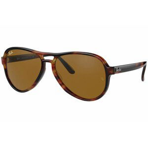 Ray-Ban Vagabond RB4355 954/33 - Velikost ONE SIZE