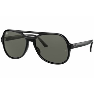 Ray-Ban Powderhorn RB4357 601/B1 - Velikost ONE SIZE