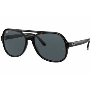 Ray-Ban Powderhorn RB4357 902/R5 - Velikost ONE SIZE