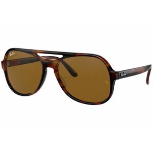 Ray-Ban Powderhorn RB4357 954/33 - Velikost ONE SIZE