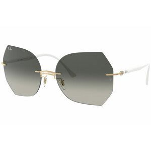 Ray-Ban RB8065 157/11 - Velikost ONE SIZE