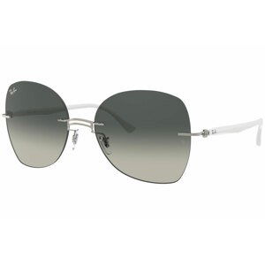 Ray-Ban RB8066 003/11 - Velikost ONE SIZE
