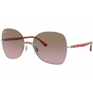 Ray-Ban RB8066 003/14 - Velikost ONE SIZE