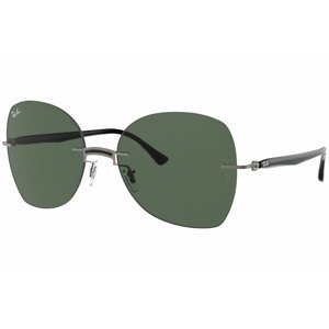 Ray-Ban RB8066 154/71 - Velikost ONE SIZE