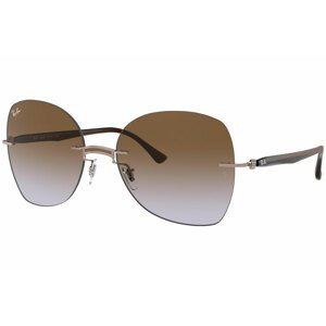 Ray-Ban RB8066 155/68 - Velikost ONE SIZE