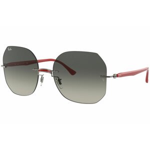 Ray-Ban RB8067 004/11 - Velikost ONE SIZE