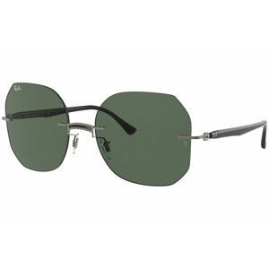 Ray-Ban RB8067 154/71 - Velikost ONE SIZE
