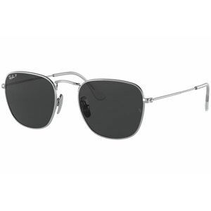 Ray-Ban Frank RB8157 920948 Polarized - Velikost M