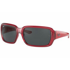 Ray-Ban Junior RJ9072S 707787 - Velikost L