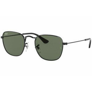 Ray-Ban Junior RJ9557S 287/71 - Velikost ONE SIZE