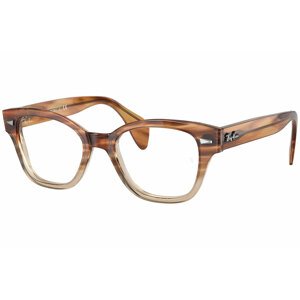 Ray-Ban RX0880 8108 - Velikost ONE SIZE